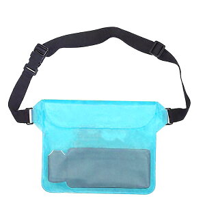 h|[` X}zh|[`  4WAY @\ V_[ EGXg obO e W[ C v[ AEghA S@Ή 2Zbg hgуP[X [ ՂՂh|[`