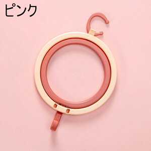 LbvbN Ǌ| Xq[ ^I[ ߗގ[hA [ ȃXy[X ^h~ 30xAO݌v ABSf ω׏d2kg tȒP 4FWJ Xq nK[ bN [