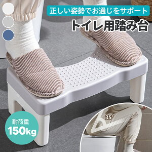 gC ݑ ⏕ݑ pP ֔ 񒣂 xr[pݑqgCg[jO gCXebv lp U^fUC ~ S݌v u rփT|[g qI