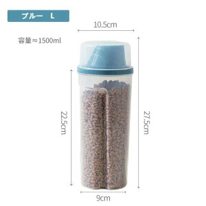 ybgt[hXgbJ[ 2Zbg ybgt[h ۑe vʃJbvt  HiPPf hbOt[h Lbgt[h Ch~ ΍ qI Lb`[ ۑe ^