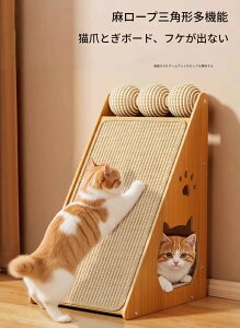 L ܂Ƃ Op`c^ ߂Ƃ xbh ɂlC ^ L܂Ƃ{[h IV ܂ƂL@\ [vgp XgX ܂Ƃ{[h ^i܂Ƃ ܌ CeAa 