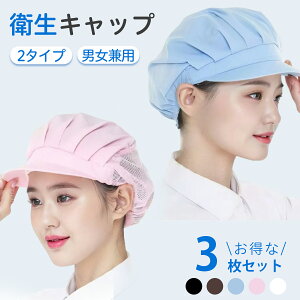 qLbv 3Zbg n[tbV^Cv H Xq2I jp \ ʋCQ pXq HX HiH Ɩp h~ K 5F ~[  qX