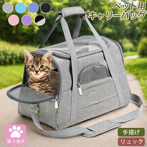 ybgL[ obO ܂肽 bN ʋC ybgobO L[obO ^ ^ L RpNg[ Lp 傫 L[obO yʐ݌v hБΉ fUC a@ 