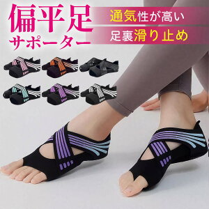 K\bNX ܐȂ tbgT|[^[ ~ KCNXfUC 킢 O Ε KObY K A[` T|[g ʋC z ƃeB݌v K