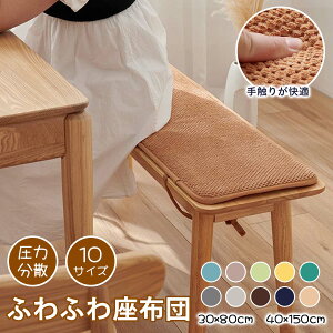 x`V[g zc ӂɌNbV }`gzc  tANbV zc x`NbV Q}bg p֎qNbV ~ߕt ŒXgbvt 