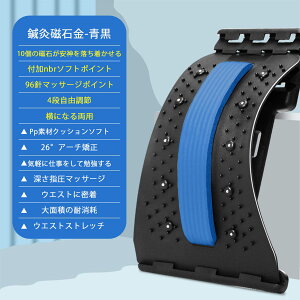 obNXgb`[ wL΂ŃbNXT|[gNbV ɑ΍ fXN[Np p 3D}bT[W|Cgt ŐLWNbV ŊԔwjA\h ϋvRpN