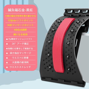 obNXgb`[ wL΂ŃbNXT|[gNbV ɑ΍ fXN[Np p 3D}bT[W|Cgt ŐLWNbV ŊԔwjA\h ϋvRpN