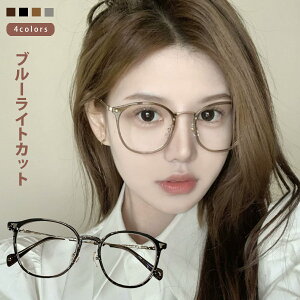 xtKl 4FWJ y Klt[ vCgJbg Y fB[X jZbNX xtΉ J[L R[q[ ubN O[  rWlX JWA tH[} m[