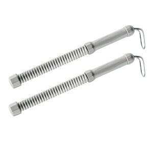 y~GTIő756~OFFN[|IzR[hX og[v gь^R[hXog[v ؗ ̊ L_f^ VFCvAbv Sg  w }`W ؃g g[j