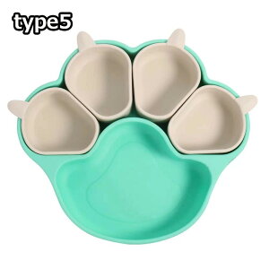 zՃv[g VRzՃv[g zՕtxr[v[g ԂH Hp VRv[g H@Ή ɂ S݌v ɂ ŐHׂK cp Jtd