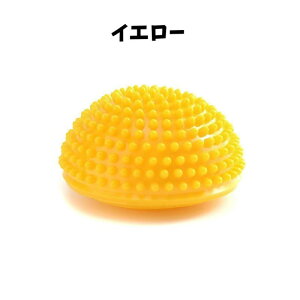 oX{[  Jt7FoXXg[2Zbg q l VjA V ̊g[jO oXo Xebv^  ]|\h ^ tBbglX nr