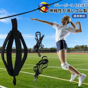 o[ Ko[{[ T[uKoh g[jO Sxg K lK  Kp tH[ XCO T[u g[jO  O ȒPt 