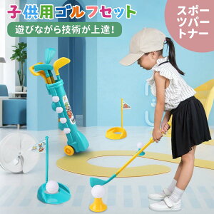 St qǂp{EOZbg L[P[Xt ƒp{EO V OV mߋ ^V LbYX|[c qǂ S݌v y RpNg[ v[