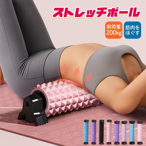 tH[[[ zՎǊ|tH[[[ ̕_ 3Dؖ[[ [w؃}bT[W wPA ӂ͂KXgb` ω׏d200kg EVAf ؖ[X [[ SgPA