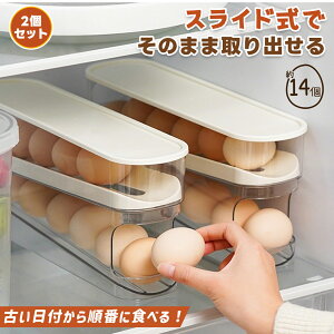 [P[X P[X XCh[P[X ①ɗp܂XgbJ[ ]藑z_[ ȃXy[X^[{bNX 1214[\ bN ①ɃhA|Pbg[ 