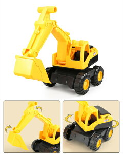 ^ݎԃZbgԂ y^r[`ݎԃZbg ^VxJ[ uh[U[ _vJ[ ߋ V HV mߋ c S݌v ϋv ABS 