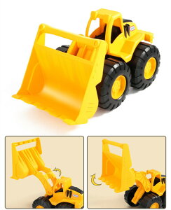 ^ݎԃZbgԂ y^r[`ݎԃZbg ^VxJ[ uh[U[ _vJ[ ߋ V HV mߋ c S݌v ϋv ABS 