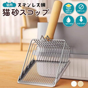 LVx 傫LXRbv e XN[p[ LgC|p Lӂ邢  L Lpi ybgpi VR؃nh ϋv hK  [֗ Vo[ S[