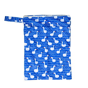 y~GTI15%OFF!!!zh|[` obO e s gx|[` WobO KobO v[obO CobO  ^I[ wZ  ̑ jt