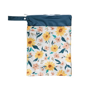 h|[` obO e s gx|[` WobO KobO v[obO CobO  ^I[ wZ  ̑ jtH[[ xr[J[p|[` 