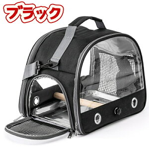 L[obO3ʃbV |[^uo[hL[P[X y L[ pL[obO L[ pobO  ʋCQ  oXeXgC s