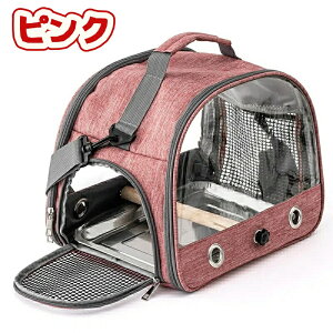 L[obO3ʃbV |[^uo[hL[P[X y L[ pL[obO L[ pobO  ʋCQ  oXeXgC s