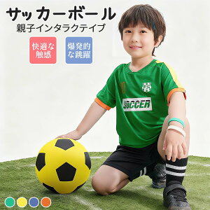 TbJ[TCg{[Mute Ball É{[ p{[ X|[c S{[ Ռz{[ qp{[ V g[jO TbJ[ yʃ{[ Jt{[ 