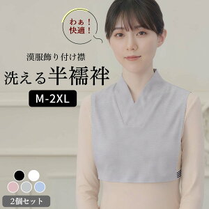 @   fB[X  킢 Vc Ci[ d˒ gbvXp i Vv a_ tH[} JWA ʋ ʊw K ʋC z ߂Ȃ 