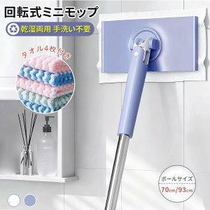 􂢃bv?p bv@\360x]N[i[ Lkbv XeX ϋvQ qI V[g ԑ| | ی |p zR ̖я Lb`