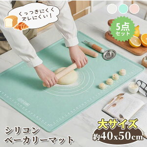 p}bg˔ 킢 RpNg[ p}bg VR}bg ~߃}bg 5_Zbg vʃKCht Lb`}bg َq p ϔM ܂肽 qI HiO