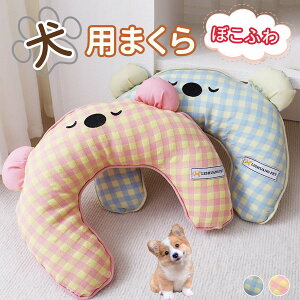 ̂ p܂ p܂  ӂӂNbV ybgpQ xbh pNbV ^ ^ ^ VjAp  KQ 􂦂NbV pQ p 