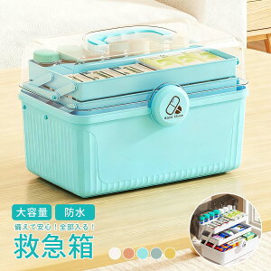 ~}  Oi ܂肽݉\ @\[P[X e  t hh h i ƒp gѕ֗ RpNg nk΍ ƒp y Ƒ h }蓖 qǂ