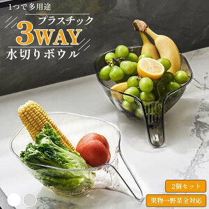 2 {E  Zbg VNU  ؂lbg ؂oXPbg ʕ   T_ ˗ Đ Ή NXg[i[oXPbgHi VNXg[i[ oXPbg Z 