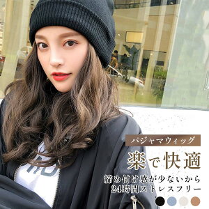 jbgX tXq EBbO fB[X J[  Xq̌^ ×pXq 4FWJ XgXt[ y I[V[YΉ h h ۉ H ~ R ֗ ? ӂ