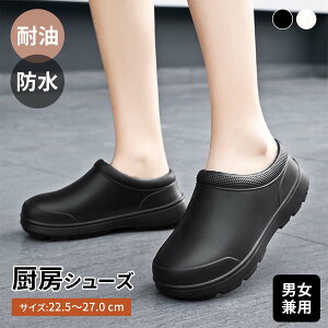 Lb`V[YT_ h h ϖ y ~[ ƌC HX tR hL ɂ Sn Ռz jp NbV 􂦂  vp ɂ ܐی H