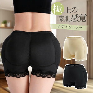 NbVpc  wl ՃT|[g ]|h~ qbvveN^[ pc VjA veN^[tpc fB[X  z Ռz S  ڍ  U s 댯 {