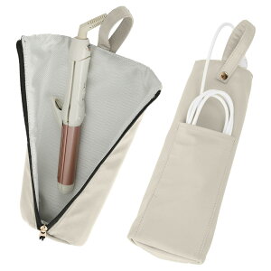 wAAC|[` wAACP[X ϔM ݂艺 킢 wAAC |[` wAAC [ P[X ϔM ܂肽 킢 ^ s gx wAACJo[ 