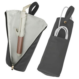 y~GTIő648~OFFN[|IzwAAC|[` wAACP[X ϔM ݂艺 킢 wAAC |[` wAAC [ P[X ϔM ܂肽 킢 