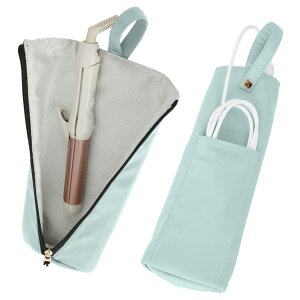 _}\聚5%OFFISALEI^wAAC|[` wAACP[X ϔM ݂艺 킢 wAAC |[` wAAC [ P[X ϔM ܂肽 킢 ^ s g