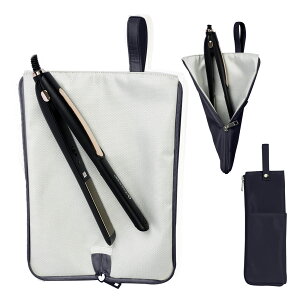 yX[p[SALEI5%OFF!!!zwAAC|[` wAACP[X ϔM ݂艺 킢 wAAC |[` wAAC [ P[X ϔM ܂肽 킢 ^ o 