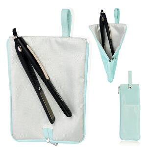 y~GTI5%OFF!!!zwAAC|[` wAACP[X ϔM ݂艺 킢 wAAC |[` wAAC [ P[X ϔM ܂肽 킢 ^ o 