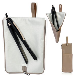 y~GTI5%OFF!!!zwAAC|[` wAACP[X ϔM ݂艺 킢 wAAC |[` wAAC [ P[X ϔM ܂肽 킢 ^ o 