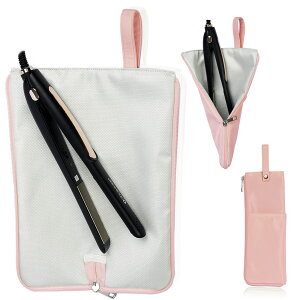 wAAC|[` wAACP[X ϔM ݂艺 킢 wAAC |[` wAAC [ P[X ϔM ܂肽 킢 ^ o s gx wAACJo