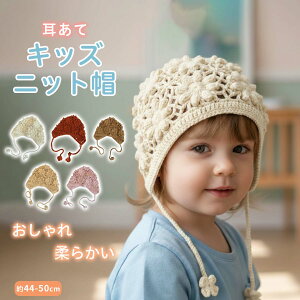 ҂ Xq {lbg q jbgX xr[ ̎q i` Vv  킢 tHgWFjbN _炩 ʋCǂ xr[Xq R i`  O V