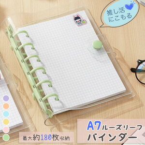 A7TCY 蒠 6O NAJo[ [Y[t m[g ~jm[g RpNg XPW[ L V[ oC_[  m[goC_[ JX^}CY蒠 tBΉ 