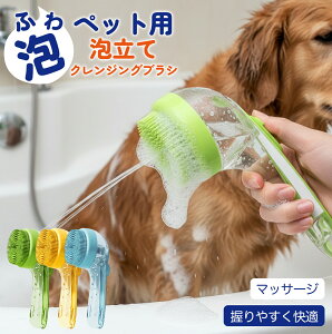 y~GT10%OFFzybgpuV  L Vv[uV }bT[WuV xVR AăuV ɂ Cpi ybgoX O[~OuV p 