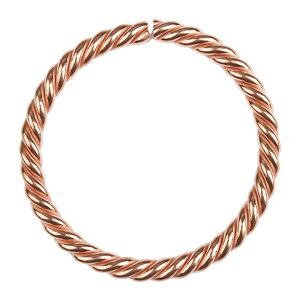 x oO uXbg Rی jp t[TCY yAANZT[ dg΍ Be[W  v[g Mtg{bNXt Eldグ 4fUCI\ 