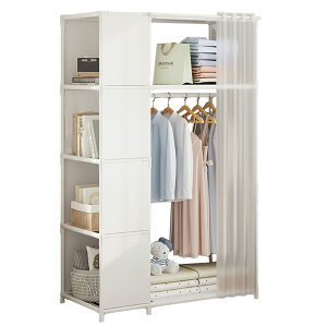 hoN[[bg eʎ[ ߗގ[P[X hoJo[t [h[u mbN 3i[I ܂肽ݎ N[[bg[ hh sDzJo[t ȃXy[X X݌v 