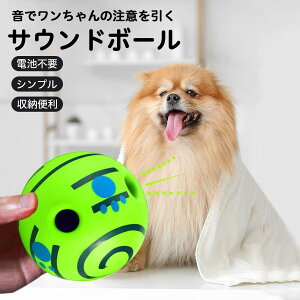 ŗVׂybg{[3_Zbg drsvŖybg{[ p ^ ^ ^ Ή ϙՐ ϋv S XgX ^s f^{[ [֗ C