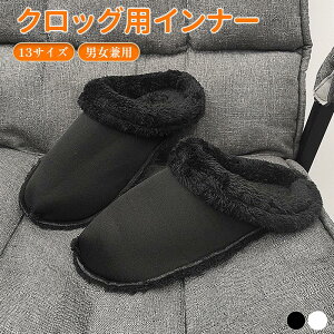 Xbp n NbNXCi[ ɒg h ~ 2FZbg  Ci[ V[YCi[ ~p {A C\[ ۉ ۂۂ ~ ₦΍ Cpt@[Ci[ h~ u